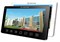 Видеодомофон Tantos PRIME Slim (XL или VZ) 29368 - фото 33665