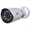 Видеокамера Atis ANW-5MIRP-20W/2.8 Pro 29406 - фото 33709