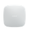 Ретранслятор сигнала Ajax ReX (white) 29799 - фото 33753