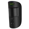 Беспроводной датчик движения Ajax MotionCam (black) 29806 - фото 33762