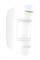 Беспроводной датчик движения Ajax CombiProtect (white) 29814 - фото 33770