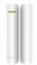 Беспроводной датчик разбития Ajax GlassProtect (white) 29815 - фото 33772