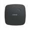 Беспроводной датчик дыма Ajax FireProtect Plus (black) 29820 - фото 33777