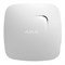 Беспроводной датчик дыма Ajax FireProtect Plus (white) 29821 - фото 33778