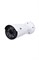 Видеокамера Atis ANW-2MVFIRP-40W/2.8-12 Pro 29989 - фото 33974