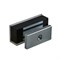 Электромагнитный замок Atis MS-60 30006 - фото 33992