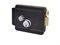 Электромеханический замок Atis Lock B 30032 - фото 34018