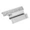 Монтажный уголок YLI MBK-180ZL 30066 - фото 34053