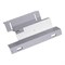 Монтажный уголок YLI MBK-350ZL 30089 - фото 34076
