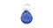 Брелок Atis RFID KEYFOB EM 30135 - фото 34123