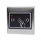 Контроллер Atis PR-110w 30144 - фото 34132