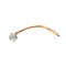 Считыватель YLI TM reader (led) 30146 - фото 34134