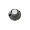 Считыватель Atis NM-CPZ EM 30147 - фото 34135