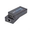 Пассивный приемопередатчик Atis BSL-303HD 30179 - фото 34167