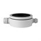 Распределительная коробка Amatek AV-BB2F 30186 - фото 34176