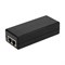 PoE инжектор Amatek AN-PI30 30212 - фото 34205