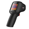 Тепловизионная ручная IP-камера LTV TNP-510 41 30301 - фото 34293
