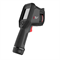 Тепловизионная ручная IP-камера LTV TNP-510 44 30302 - фото 34294