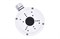 Монтажная коробка LTV-BMW-JB1-H 30326 - фото 34318