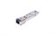 Модуль LTV SFP-155M-20KM-SM-SC-I-TX 30394 - фото 34384