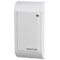 Считыватель Hunter HN-100RF white 30473 - фото 34467