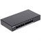 PoE коммутатор EZ-IP EZ-388ET-60 30638 - фото 34635