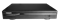 Видеорегистратор TRASSIR XVR-5104 V2 30720 - фото 34718