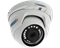 Видеокамера TRASSIR TR-D8121IR2 v4 (2.8) 30774 - фото 34774