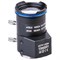 Объектив TRASSIR TR-L4M2.7D5-50IR 30786 - фото 34787