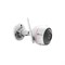 Видеокамера EZVIZ C3W (CS-CV310-A0-3C2WFRL) (4мм) 30794 - фото 34795