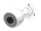 Видеокамера EZVIZ C3T 1080 (CS-CV310-B0-1B2ER) (6mm) 30797 - фото 34798