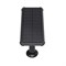 Солнечная батарея EZVIZ CS-CMT-Solar Panel 30805 - фото 34806