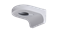 Кронштейн RVi-1BWM-4 white 30830 - фото 34842