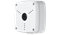 Монтажная коробка RVi-MB3 30853 - фото 34866