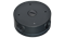 Монтажная коробка RVi-3BMB2 30866 - фото 34879