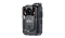 Персональный видеорегистратор RVi-BR-520 (64Gb) 30878 - фото 34891