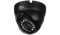 Видеокамера RVi-1NCE2060 (2.8) black 30914 - фото 34927