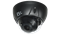 Видеокамера RVi-1NCD2065 (2.7-13.5) black 30917 - фото 34930
