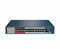 PoE коммутатор HiWatch DS-S2624P (B) 30937 - фото 34951