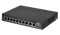 PoE коммутатор RVi-1NS08F-2T (1G) 30985 - фото 34999