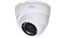 Видеокамера RVi-1ACE202 (6.0) white 31003 - фото 35017