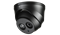 Видеокамера RVi-1ACE202A (2.8) black 31004 - фото 35018