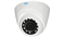 Видеокамера RVi-1ACE400 (2.8) white 31020 - фото 35034