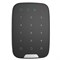 Беспроводная клавиатура Ajax KeyPad (black) 31042 - фото 35056