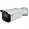 Видеокамера Space Technology ST-V5605 PRO (2,8-12 mm) 31069 - фото 35083