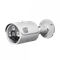 Видеокамера Space Technology ST-190 IP HOME POE STARLIGHT H.265 (2,8mm) 31074 - фото 35088