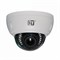 Видеокамера Space Technology ST-175 IP HOME POE STARLIGHT H.265 (2,8-12mm) 31078 - фото 35092
