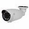 Видеокамера Space Technology ST-186 IP HOME POE STARLIGHT H.265 (2,8-12mm) 31080 - фото 35094