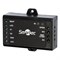 Контроллер Smartec ST-SC010 31161 - фото 35180