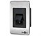 Считыватель Smartec ST-FR015EM 31165 - фото 35184